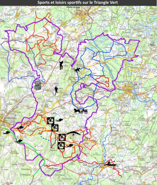 carte sports.jpg