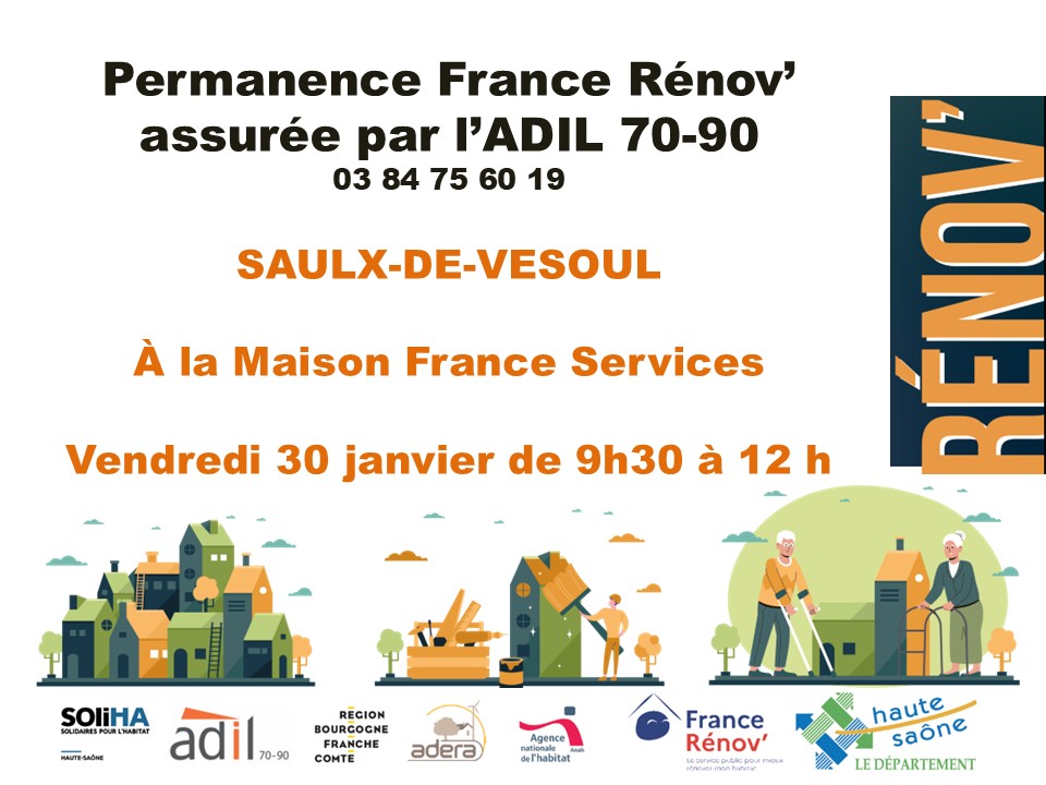 France rénov_ Saulx 30 01 2026.jpg