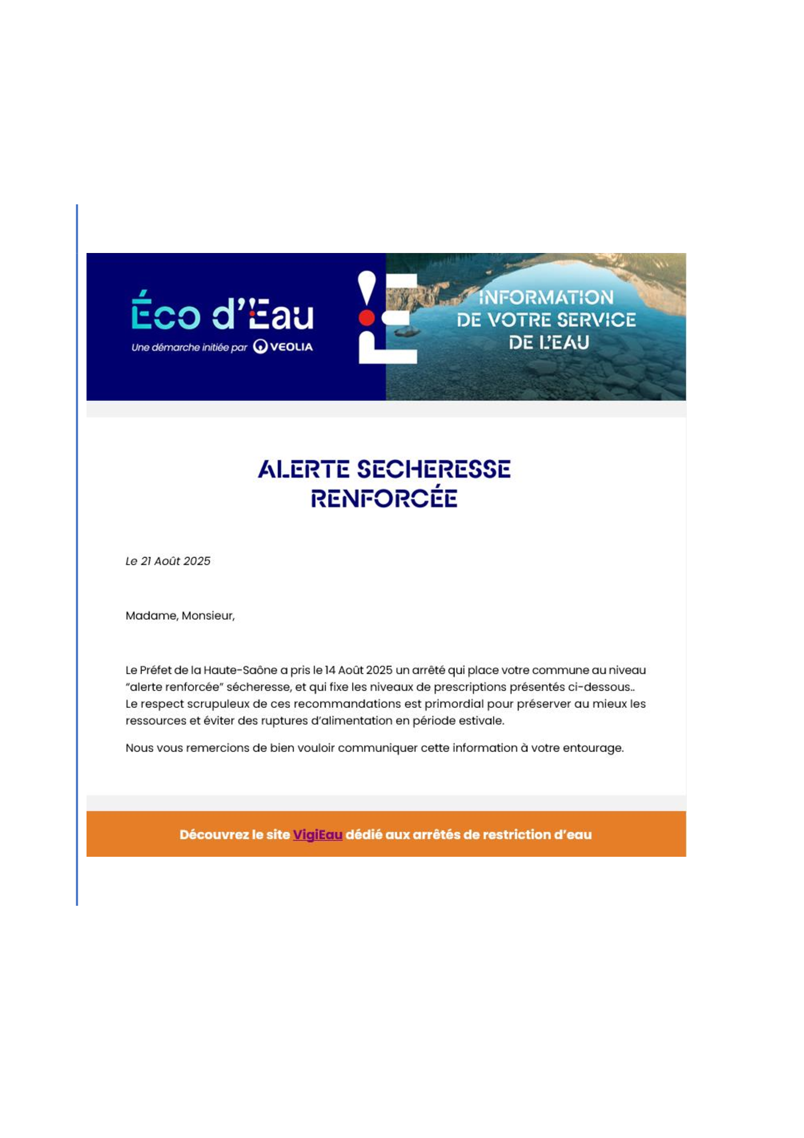 ALERTE SECHERESSE RENFORCEE.png