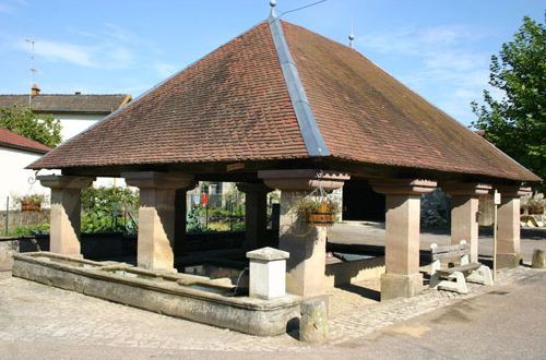 Abelcourt lavoir.jpg