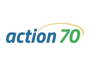 Action 70 logo.jpg