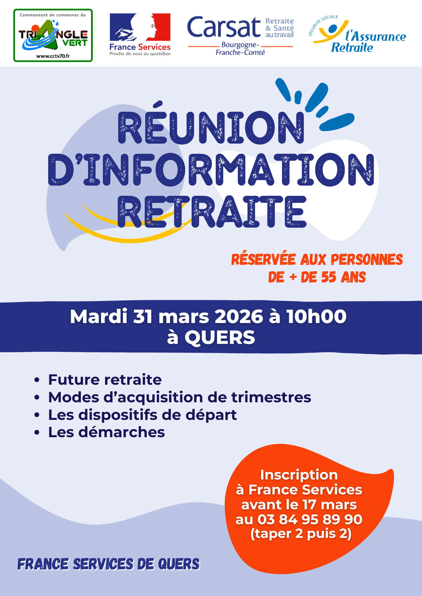 Affiche réunion d_info retraite_FS QUERS.png