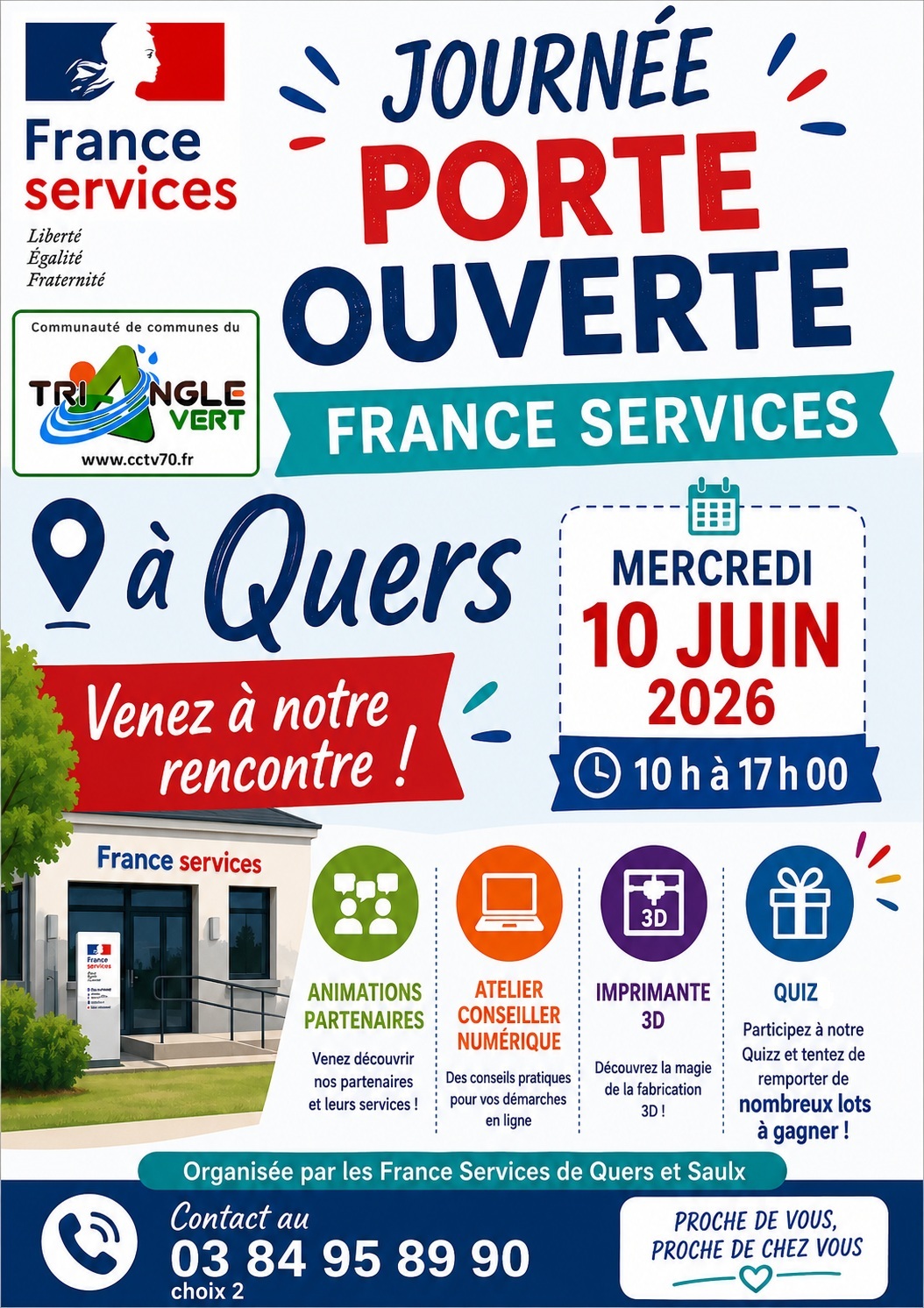 Affiche portes ouvertes FS.jpg