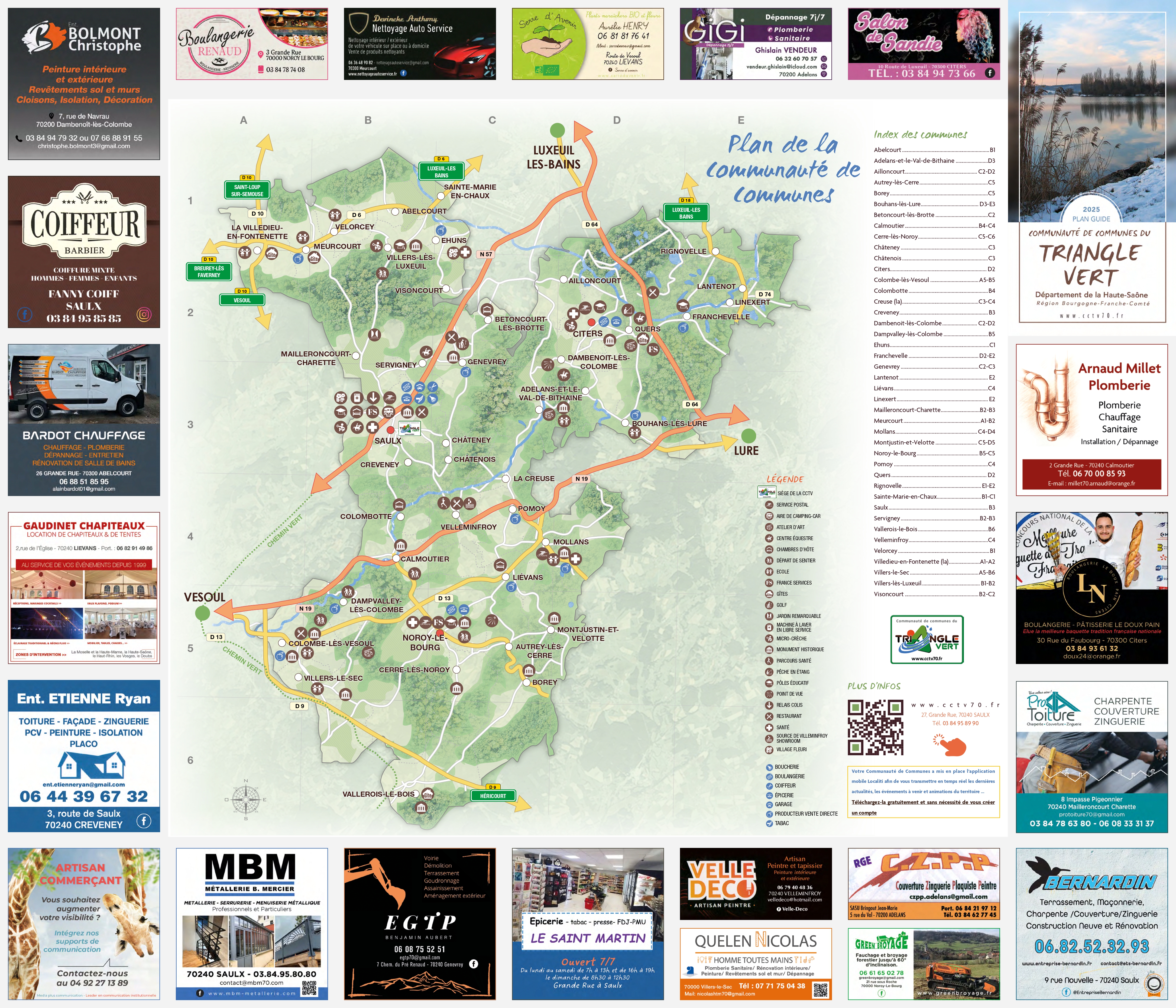 TRIANGLE VERT Plan Guide 2025-VF_page-0001.jpg