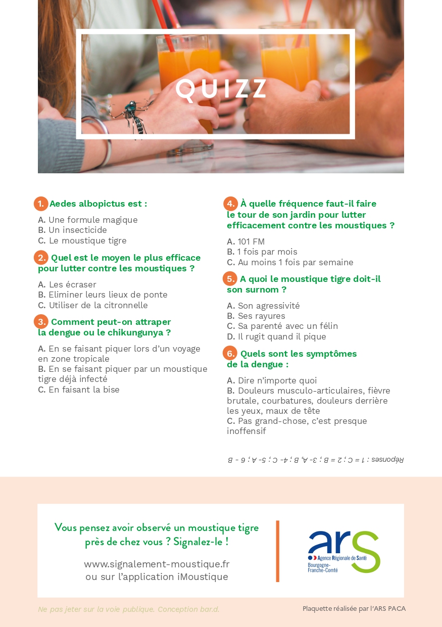 depliant_moutisque-tigre_Ne laissez pas le MT s_installer_page-0003.jpg