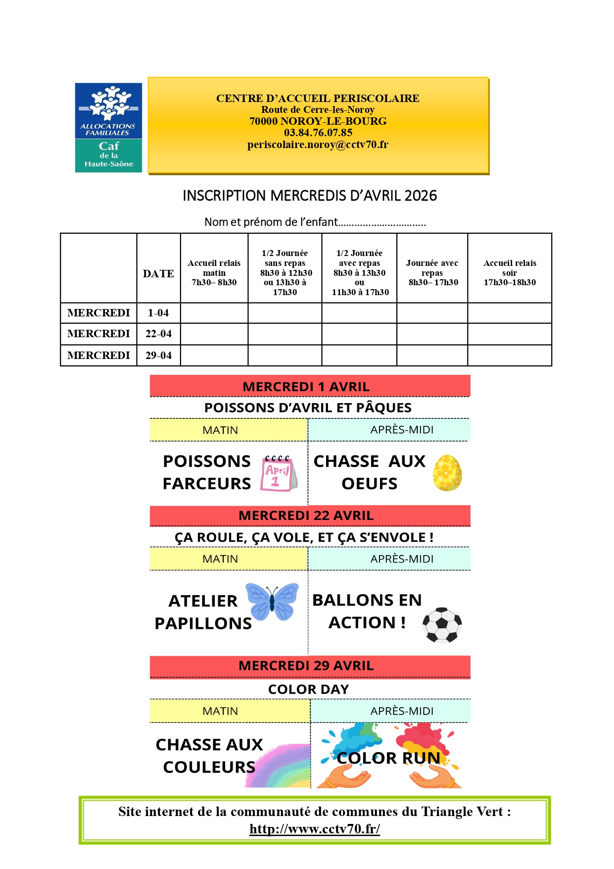Fiche inscription mercredis AVRIL 2026_NOROY-LE-BOURG.jpg