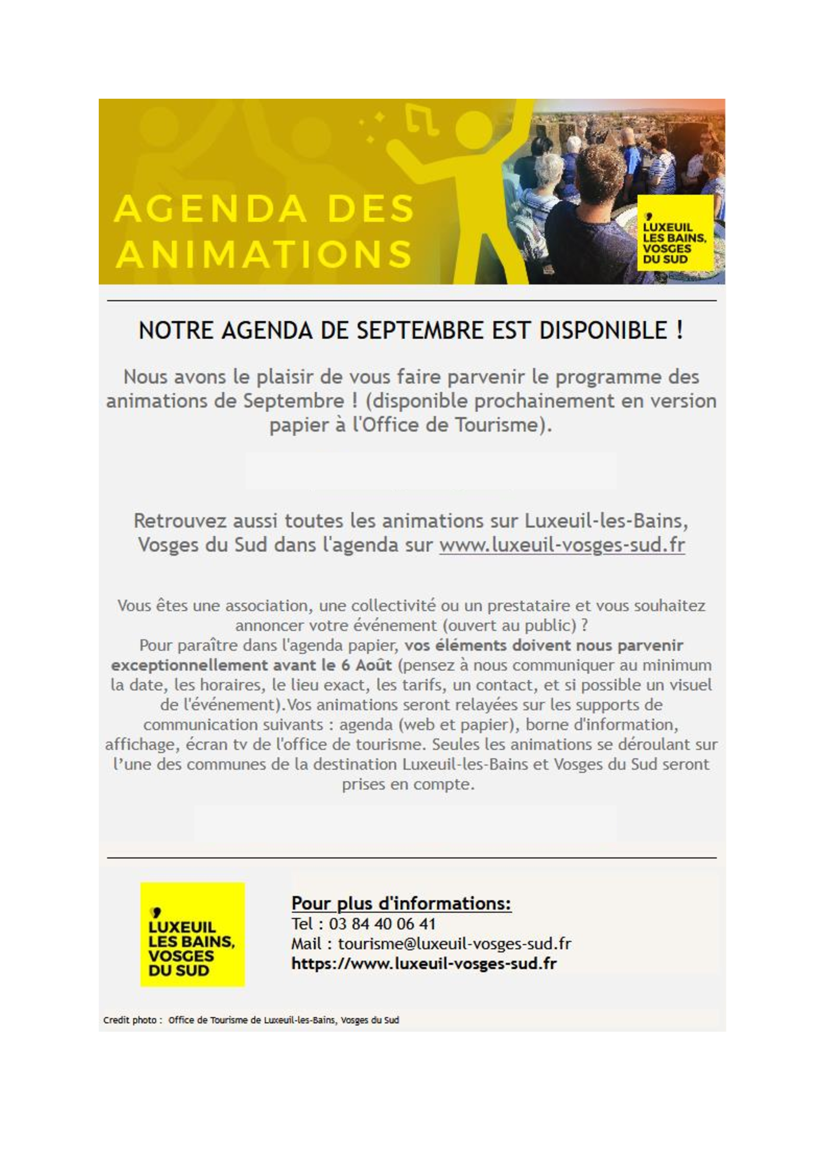Animations-Luxeuil-septembre-2025.png