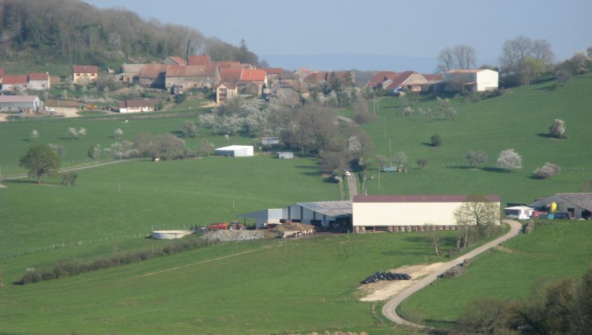 Parapente, deltaplane et cerf-volant9.jpg