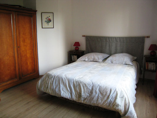 O près d_ici chambre capucine.jpg