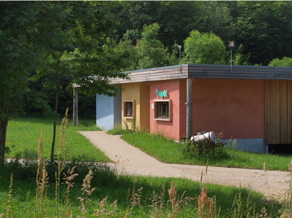 La Maison de la ruralité1.png