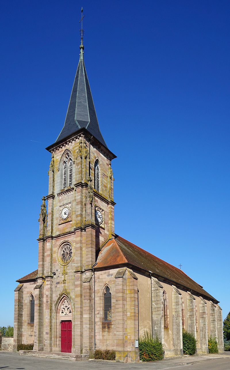 Citers église - A.BourgeoisP.jpg