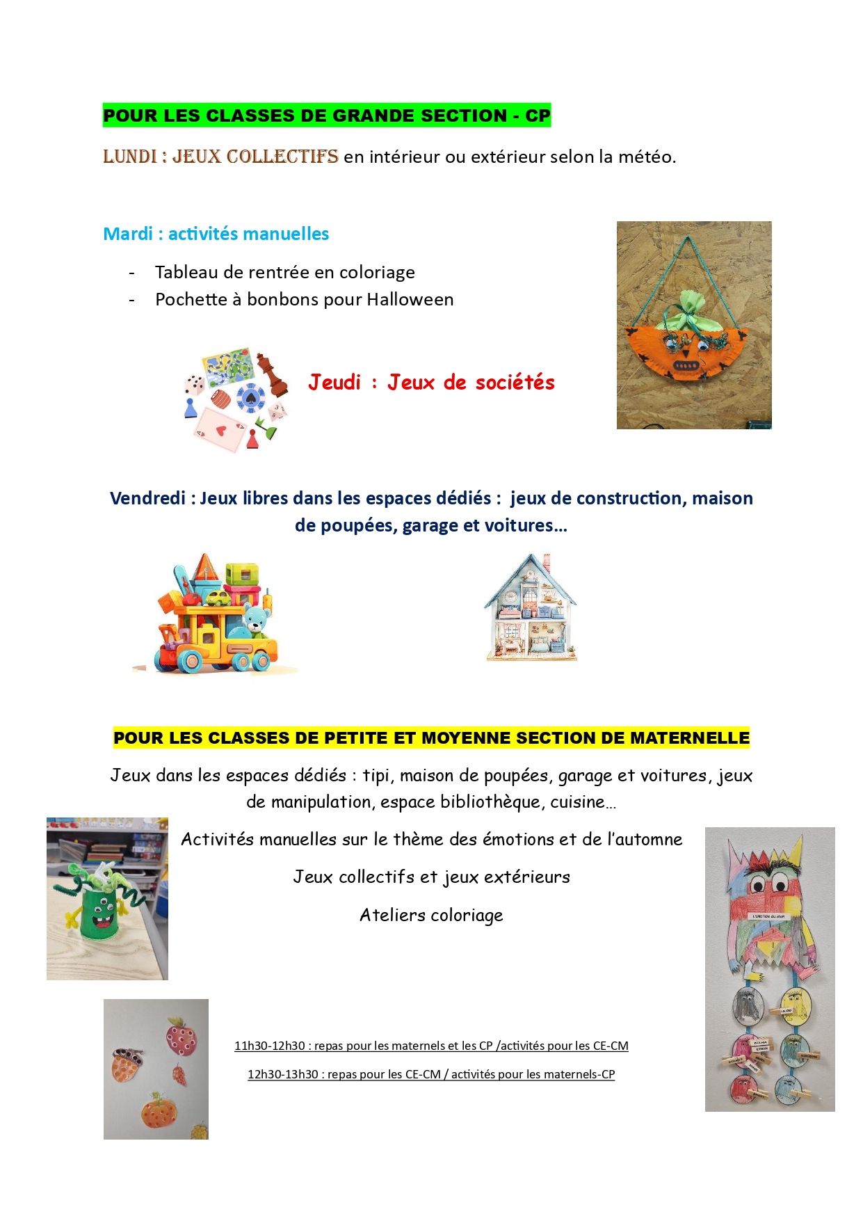 Programme périscolaire CITERS sept-oct 26_page-0002.jpg
