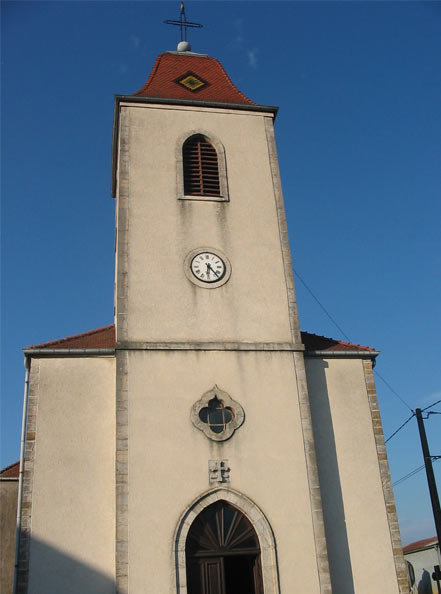 autrey les cerre eglise 2.jpg