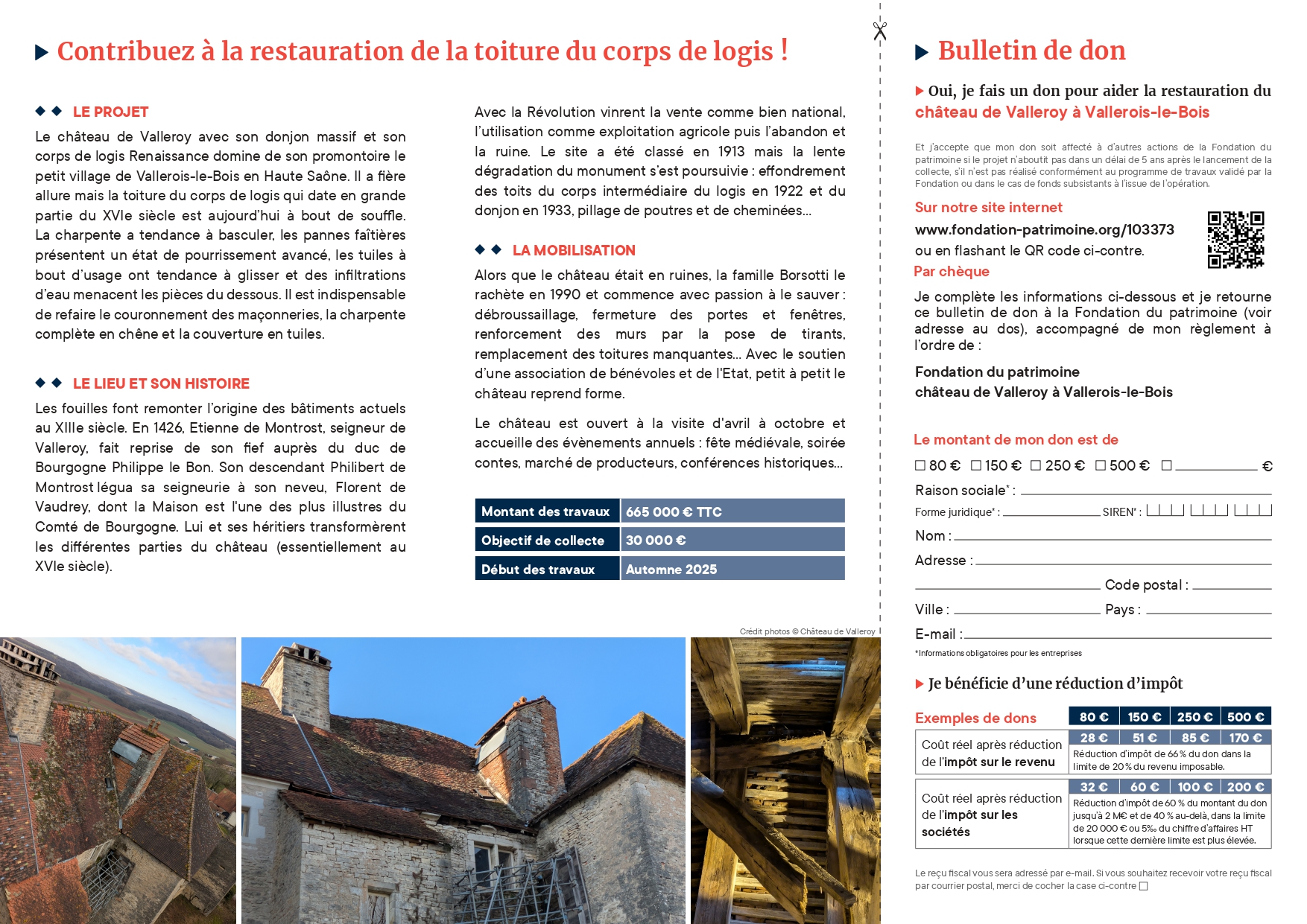 Fondation Patrimoine don_page2.jpg
