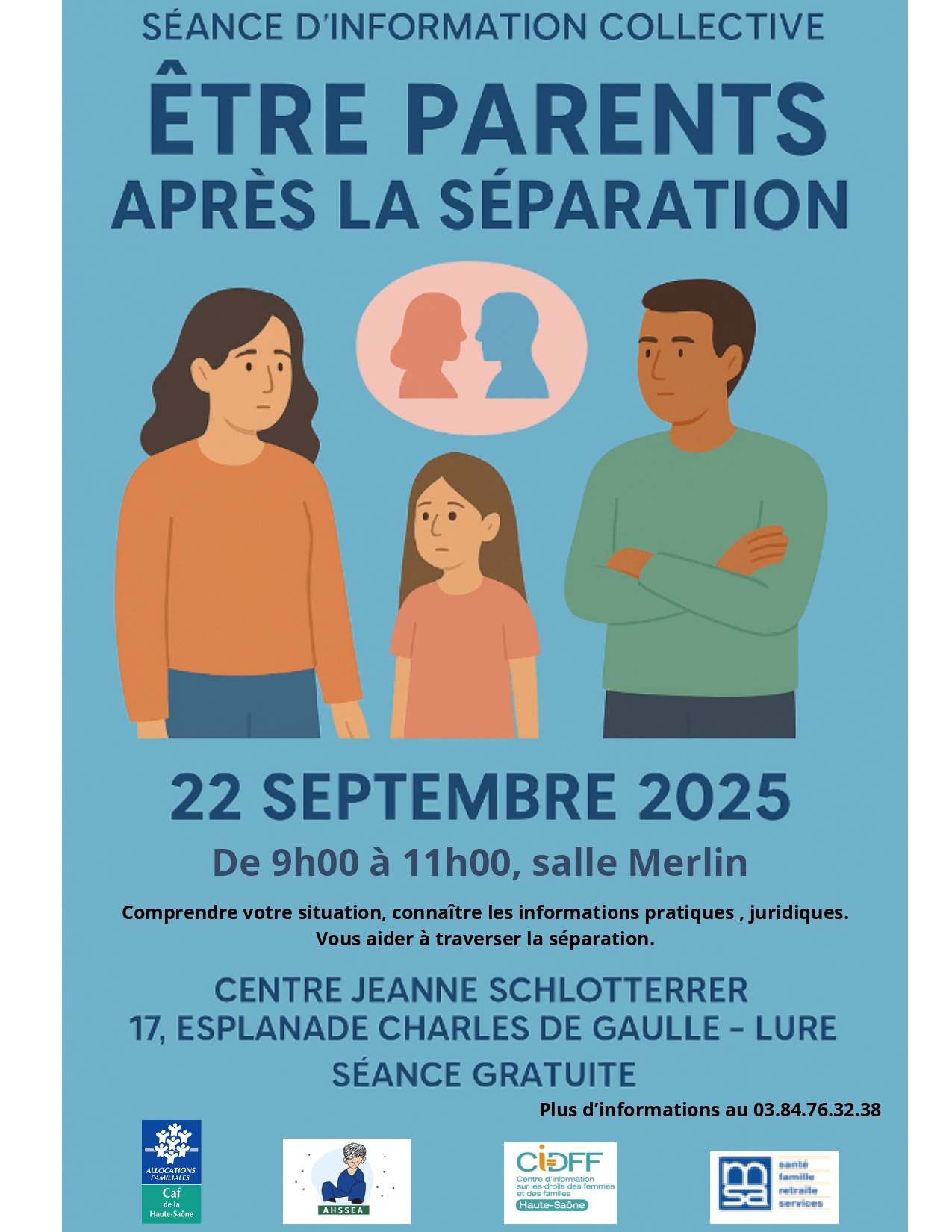 Affiche information collective CAF 2025_page-0001.jpg