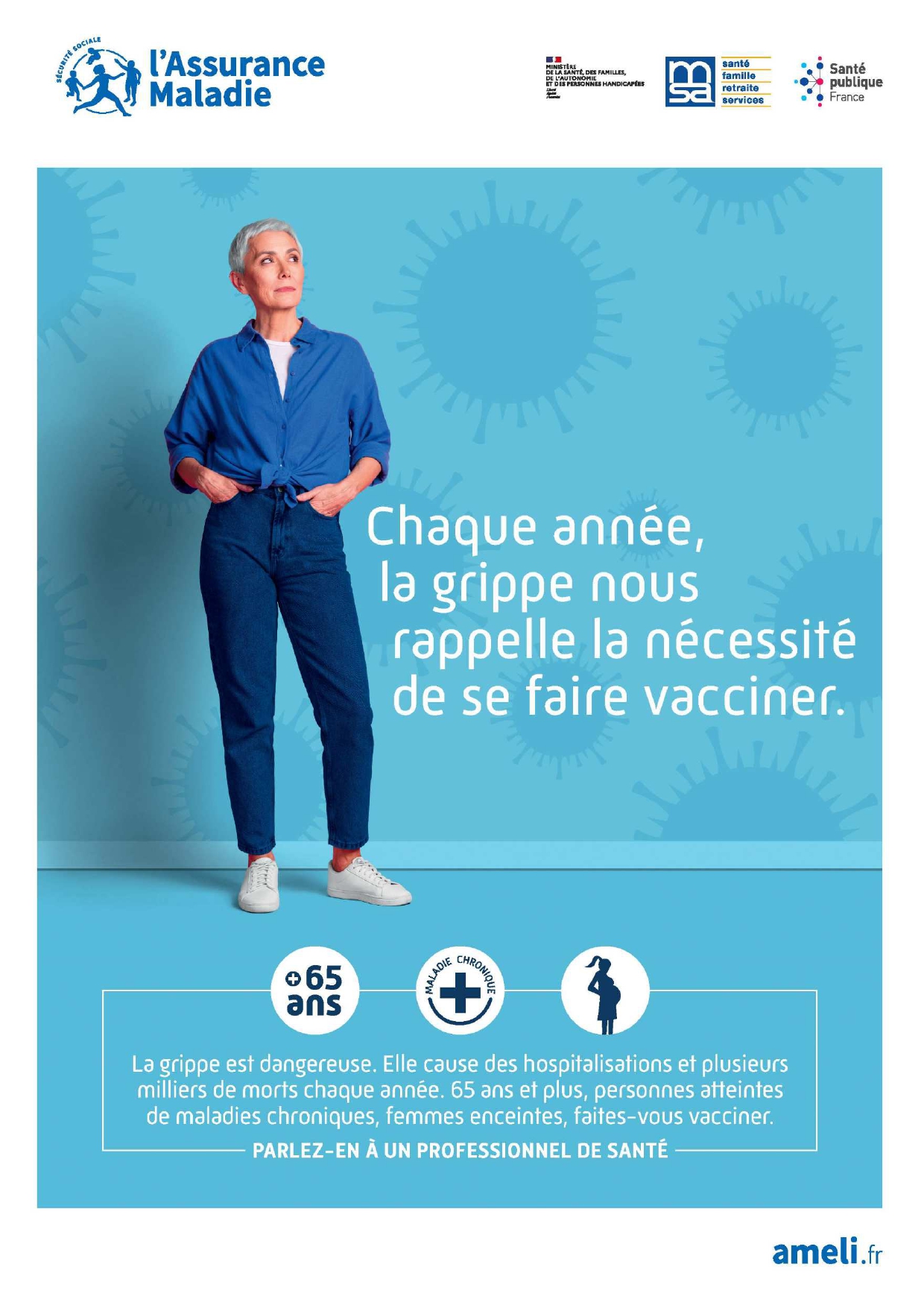 Campagne grippe 2026.jpg