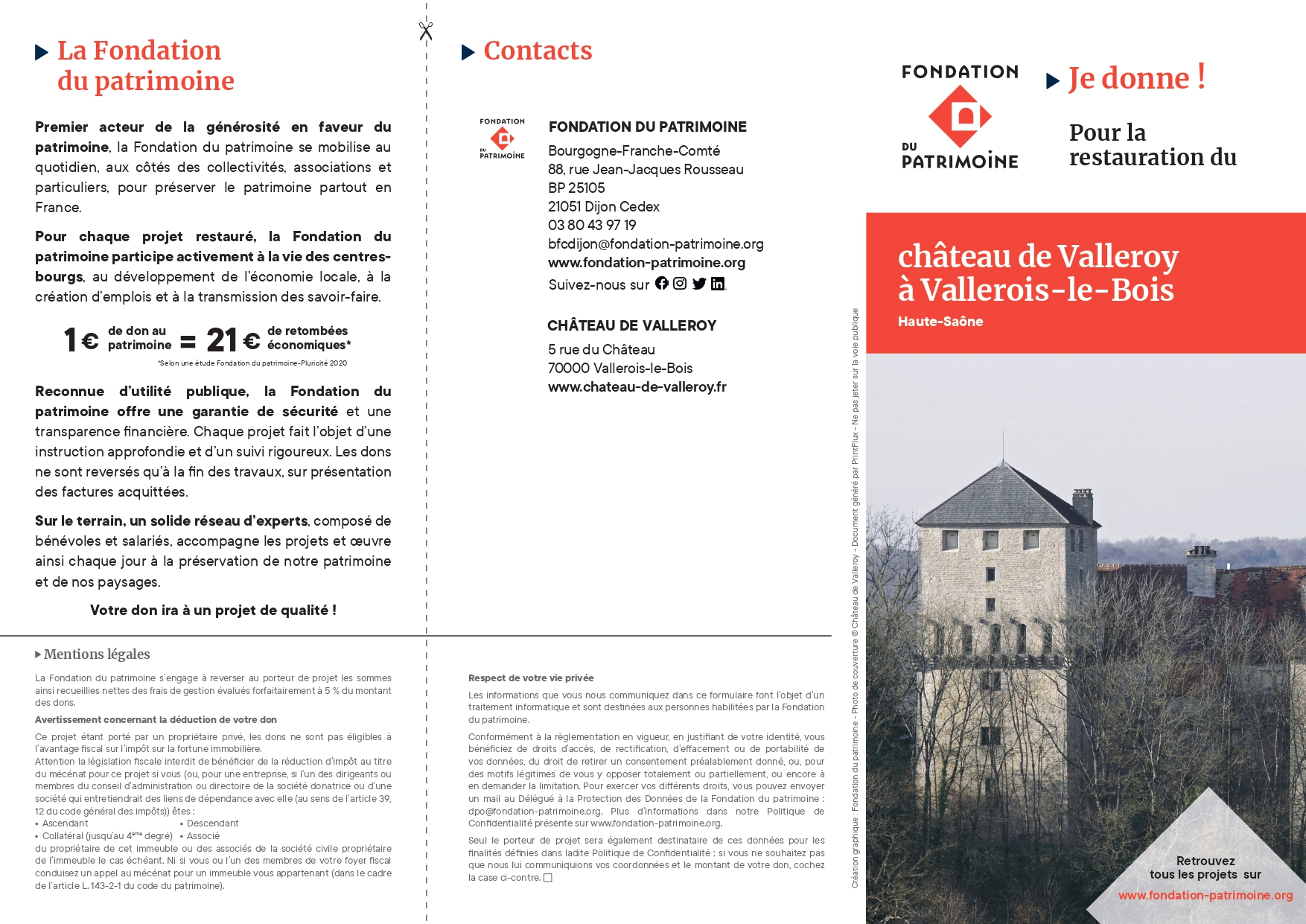 Fondation Patrimoine don_page1.jpg