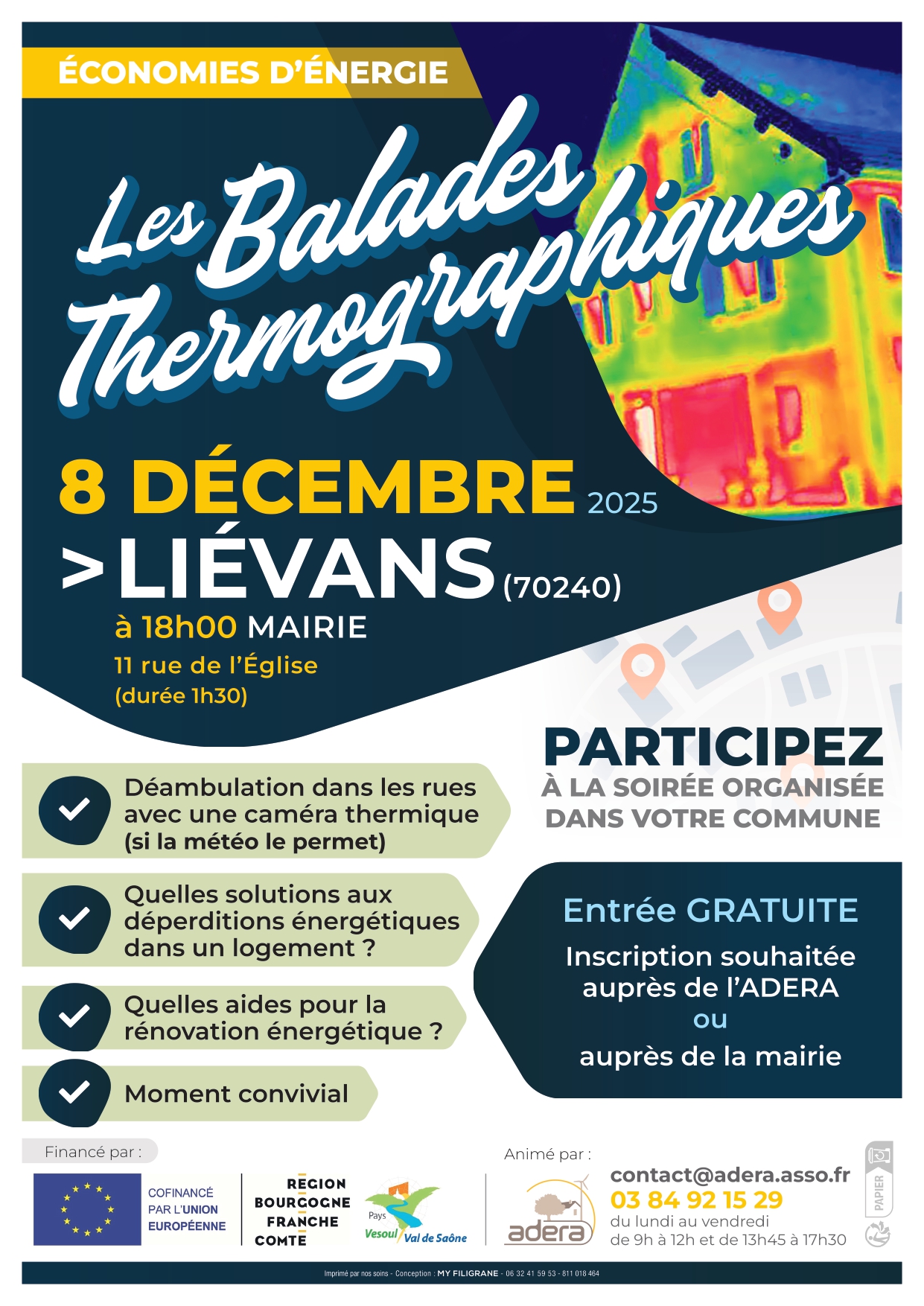 BALADES THERMO 2025 - AFFICHE A4 LIEVANS HD.jpg