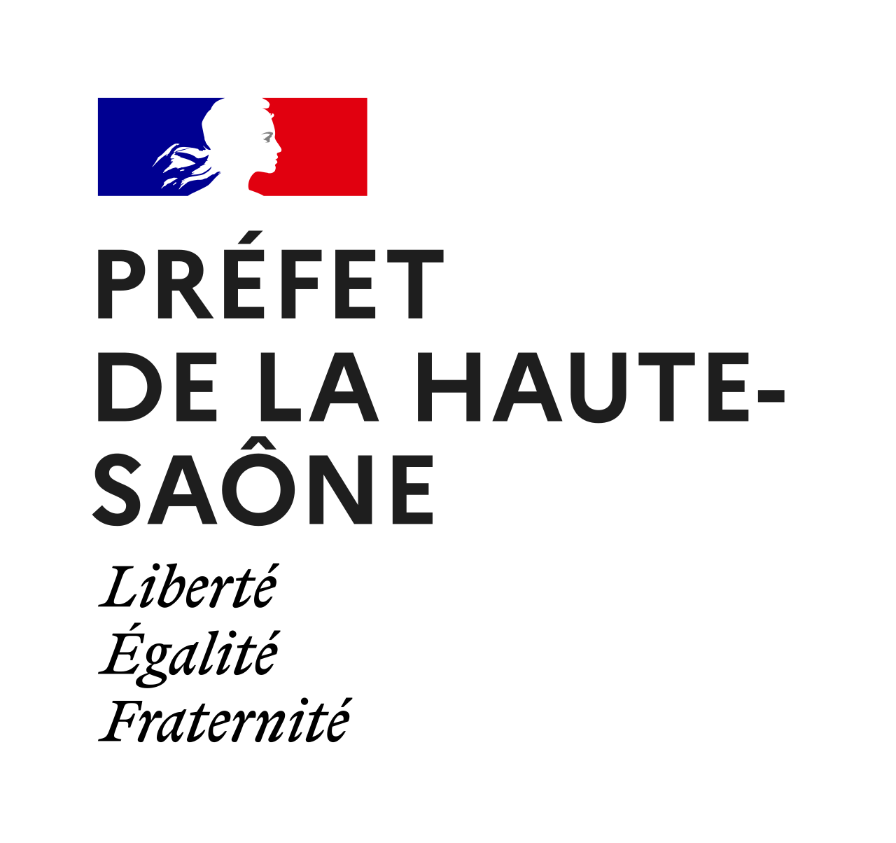 Préfet_de_la_Haute-Saône.svg.png