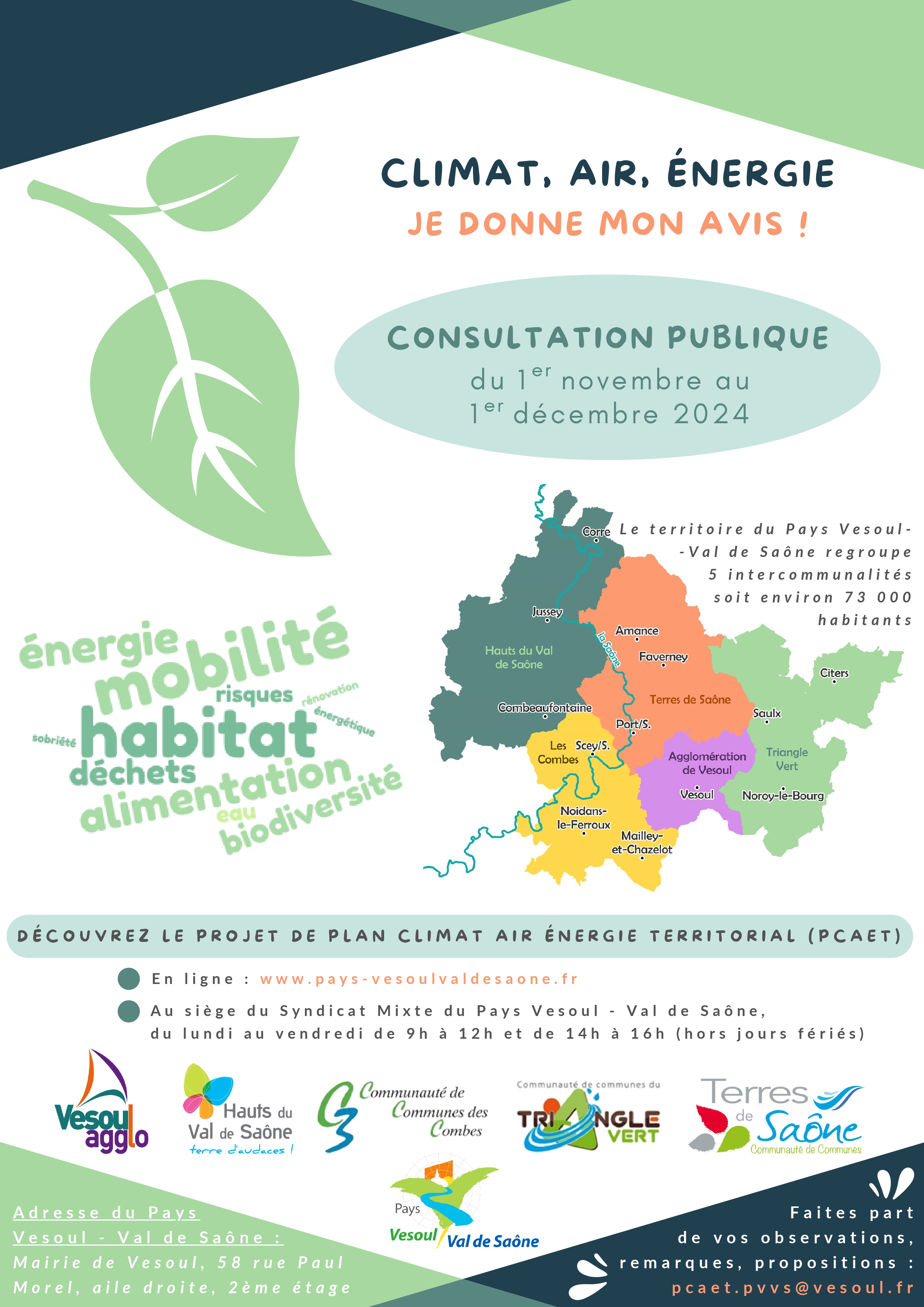 Affiche_PCAET-Consultation publique.jpg