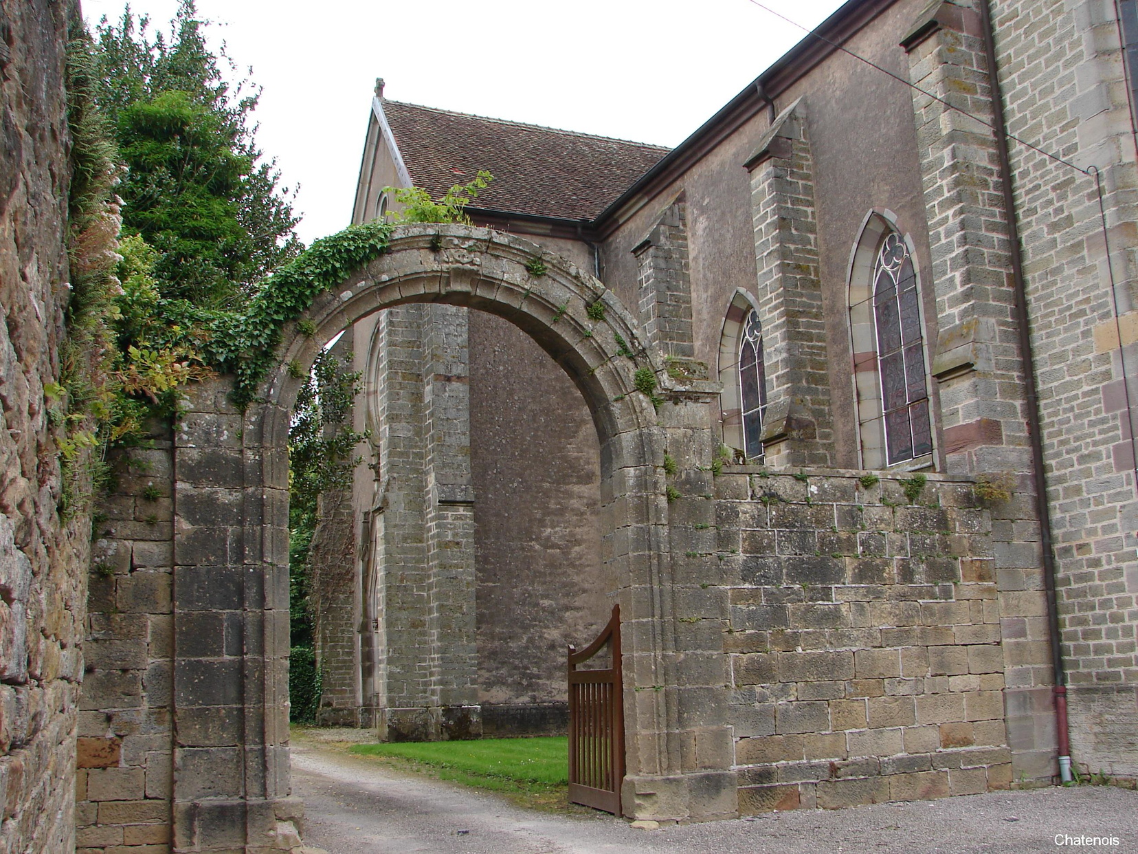 chatenois portail.jpg