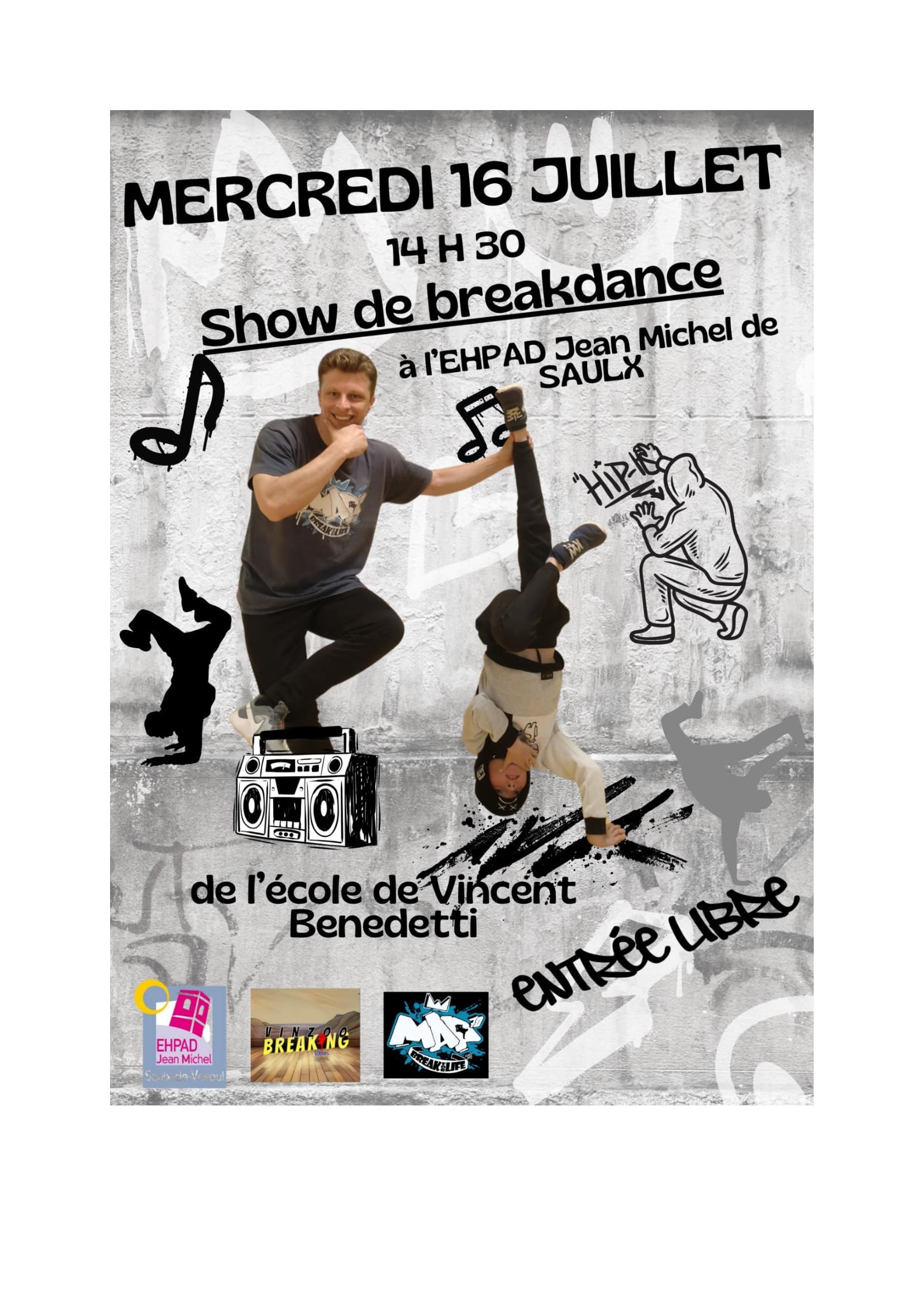 Breakdance-16-07_1_.jpg