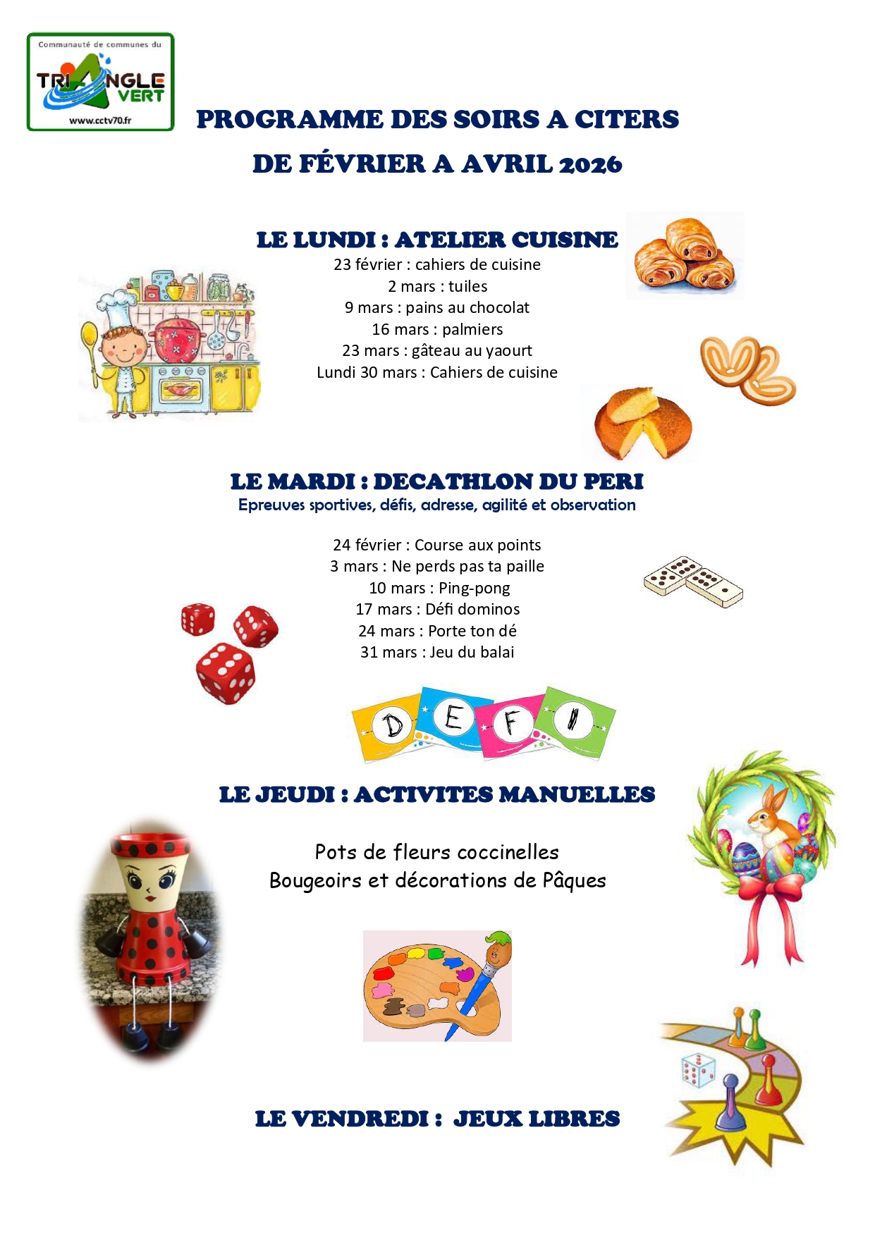 Programme CITERS SOIRS février-avril  2026.jpg