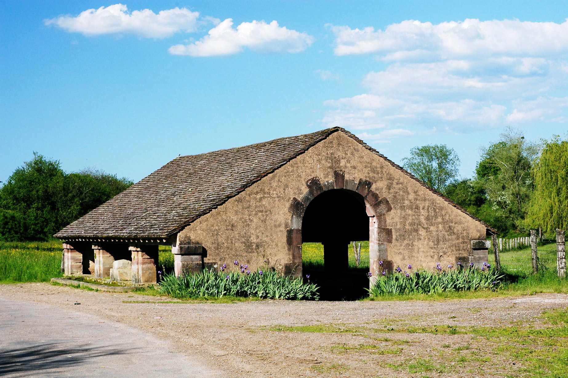 Villers_lavoir_04_1.jpg