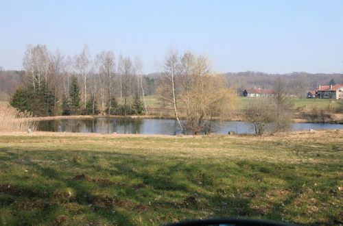 rignovelle étang.jpg