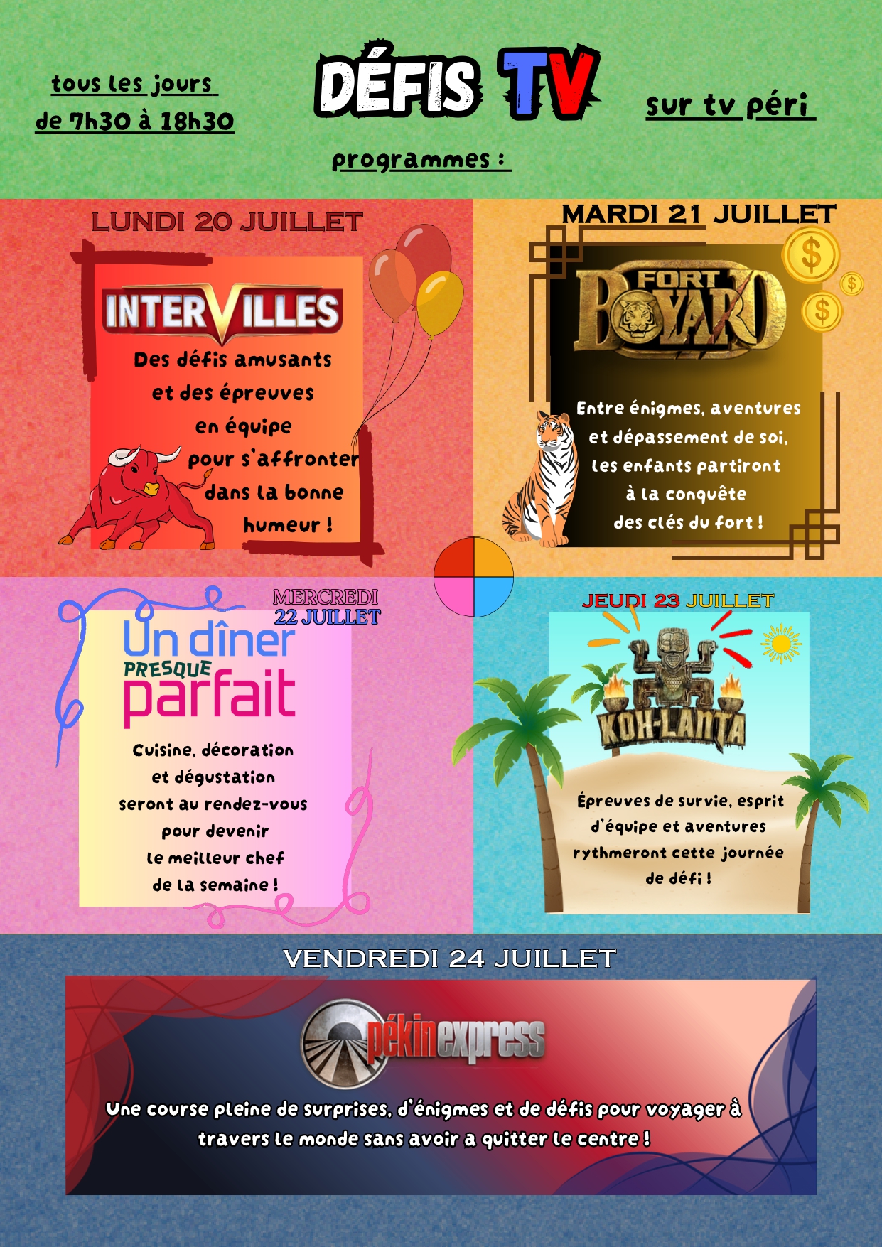 LATELIER DES ARTISTES_page-0004.jpg