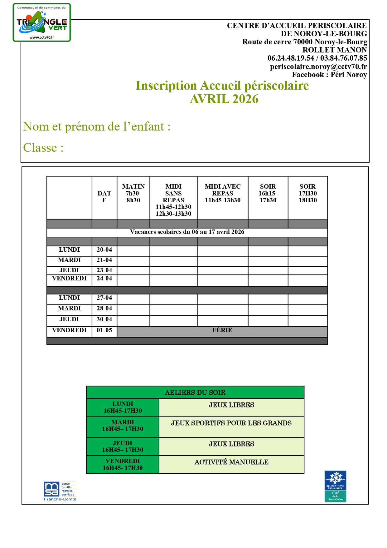 Fiche inscription AVRIL 2026_page-0001.jpg