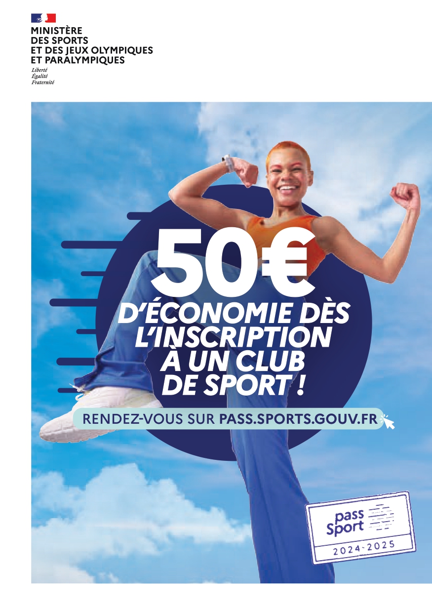 Flyer-BENEFICIAIRE-PASSSPORT_page-0001.jpg