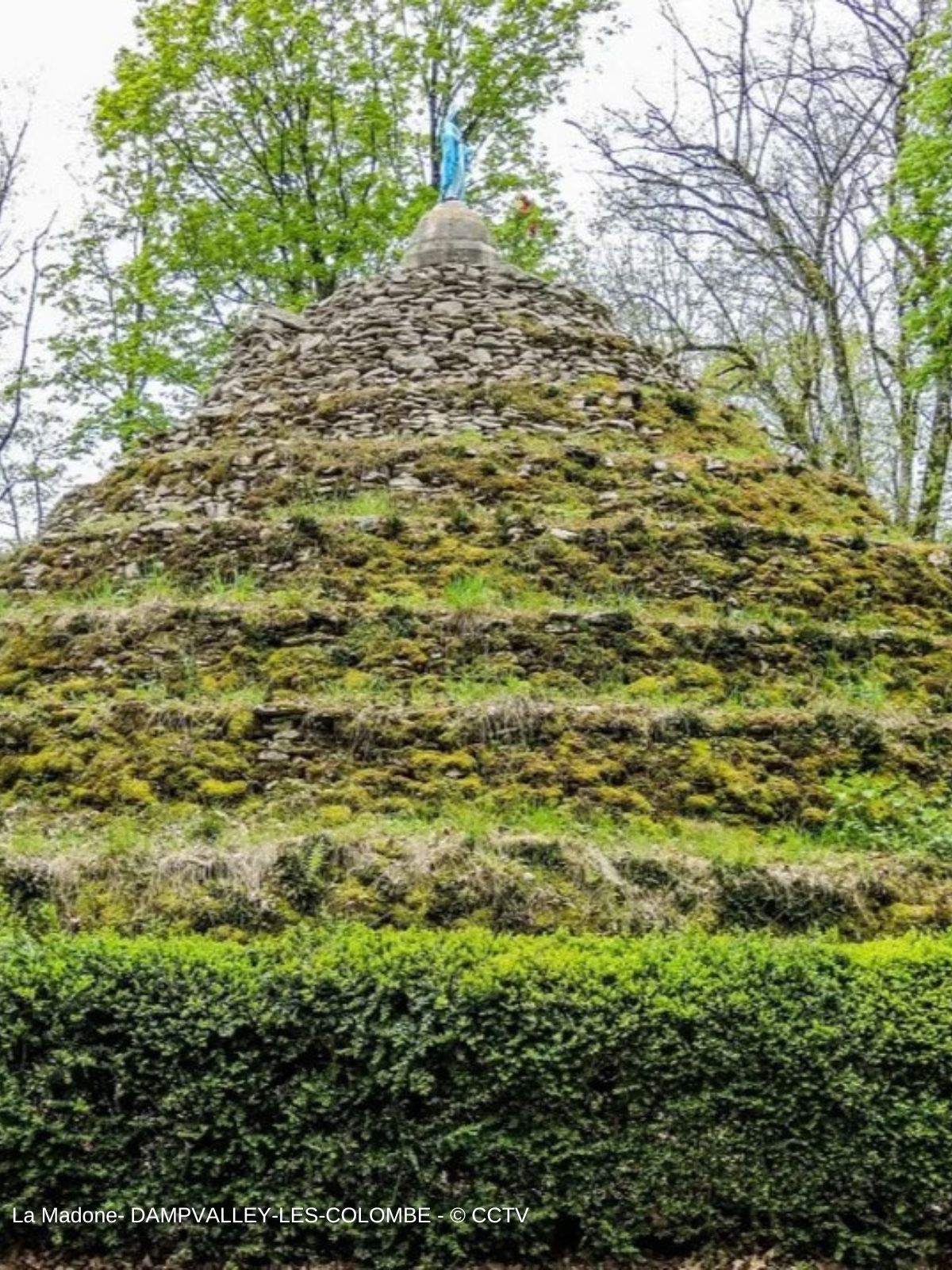 photo 5. Madone Dampvalley.jpg