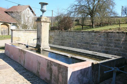 La creuse fontaine.jpg