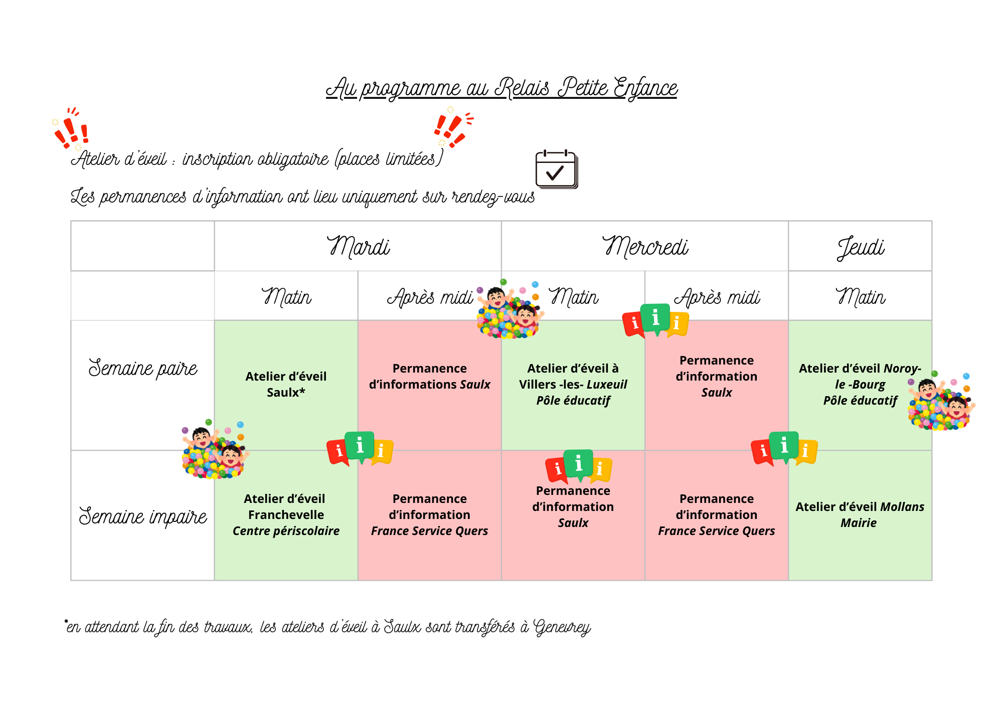 Planning activités _site internet_ _2_.png