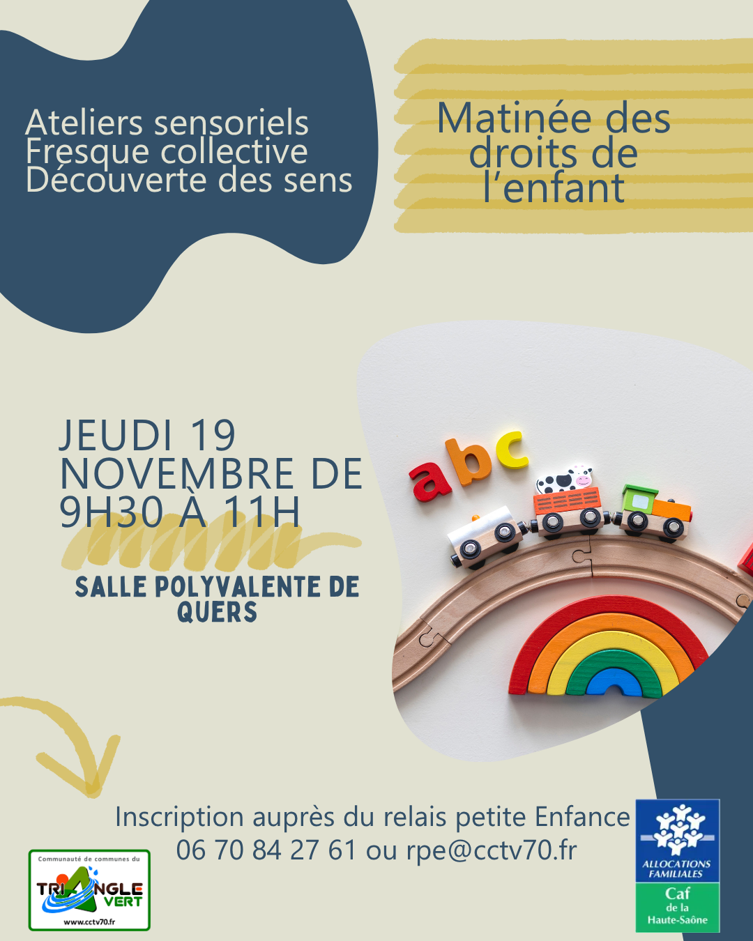 Ateliers_19 11 2026.png