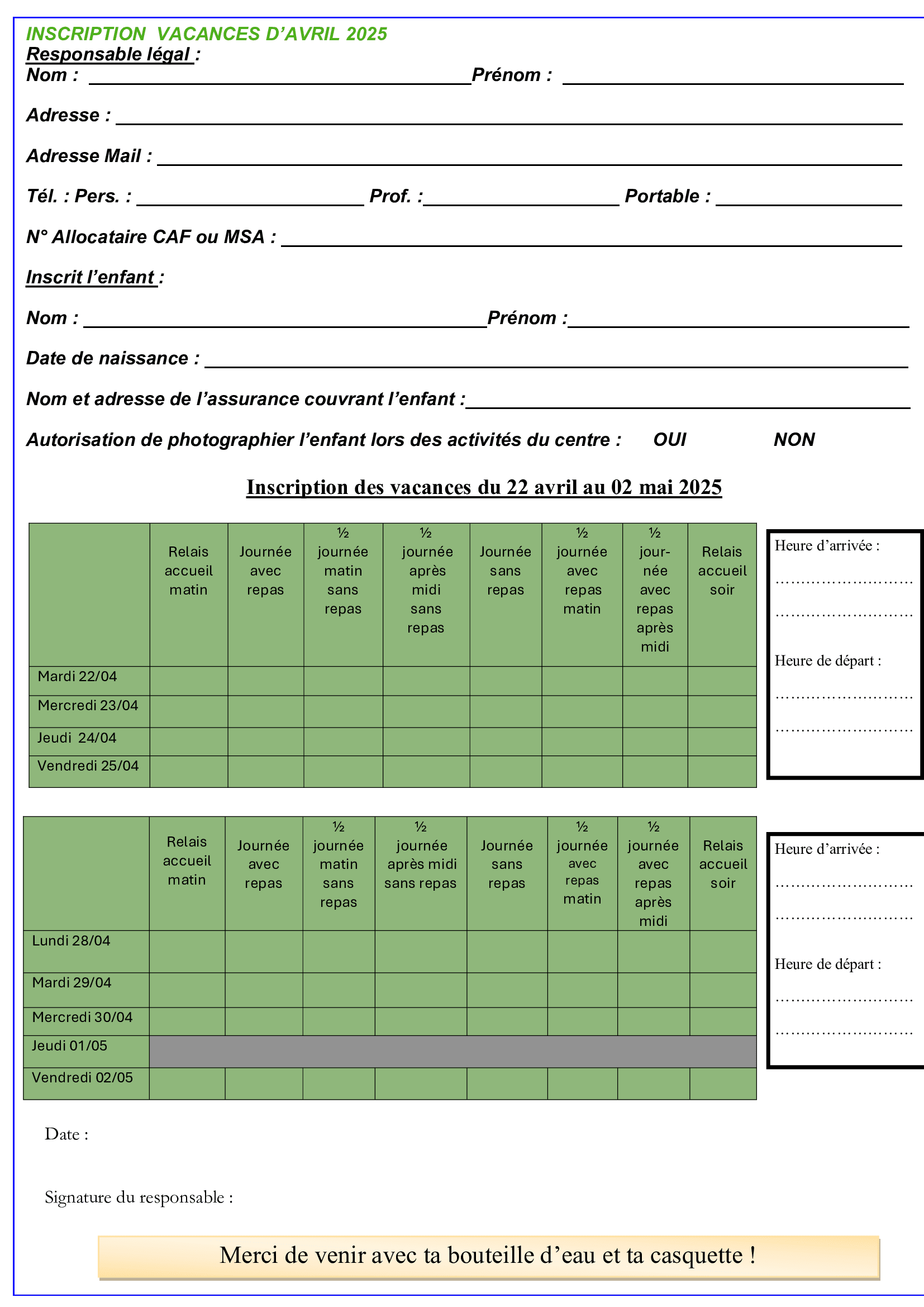 FLYER NOROY INSCR.png