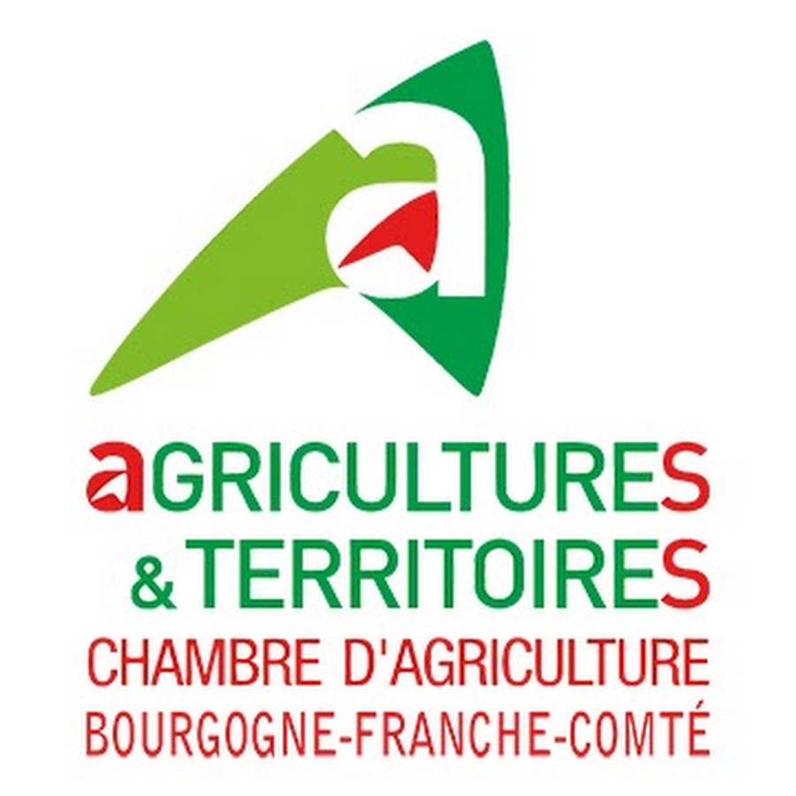 chambre agri.jpg