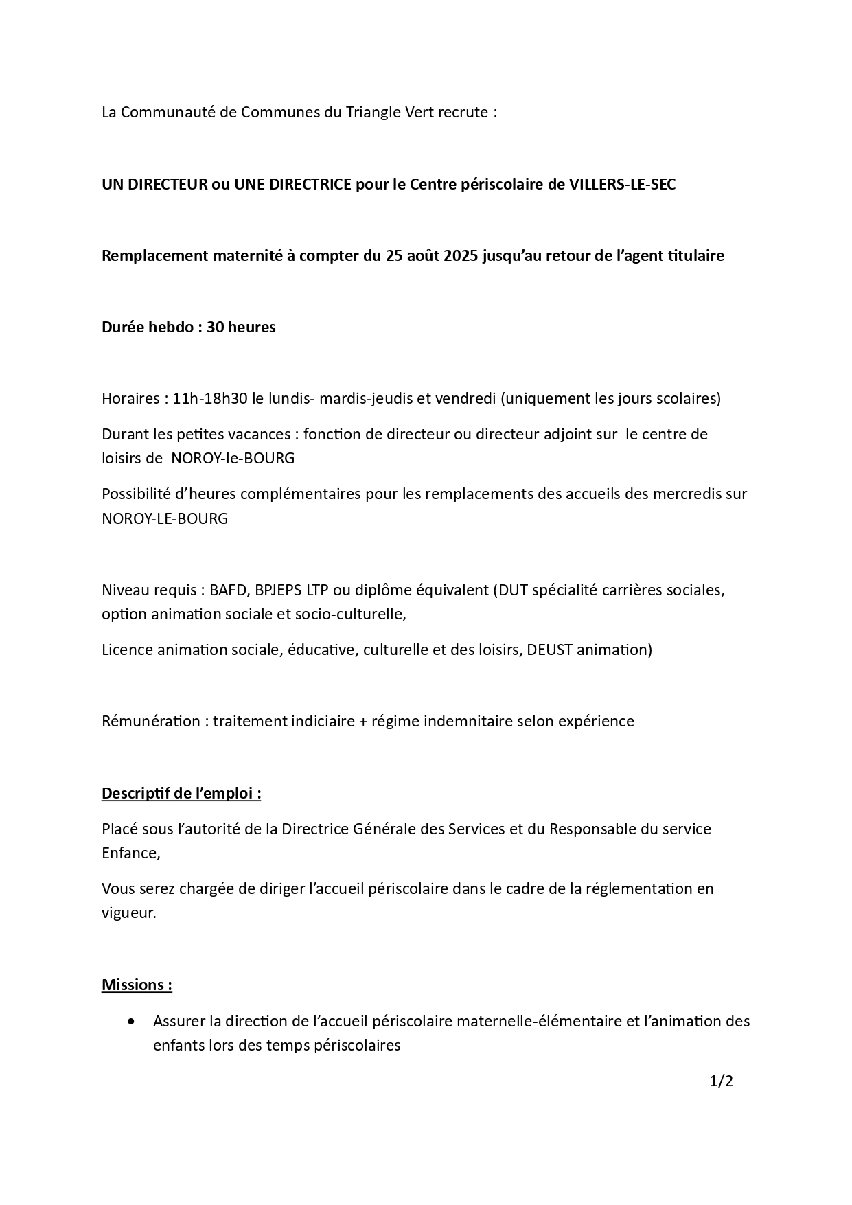 La CCTV recrute_p1.jpg