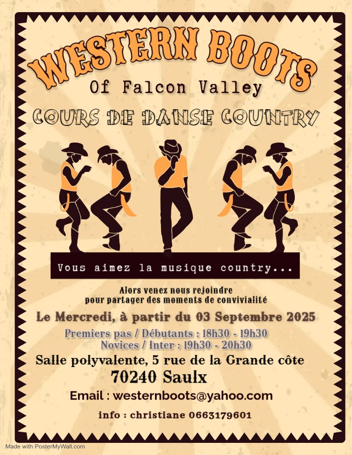 Cours Danse Country.jpg