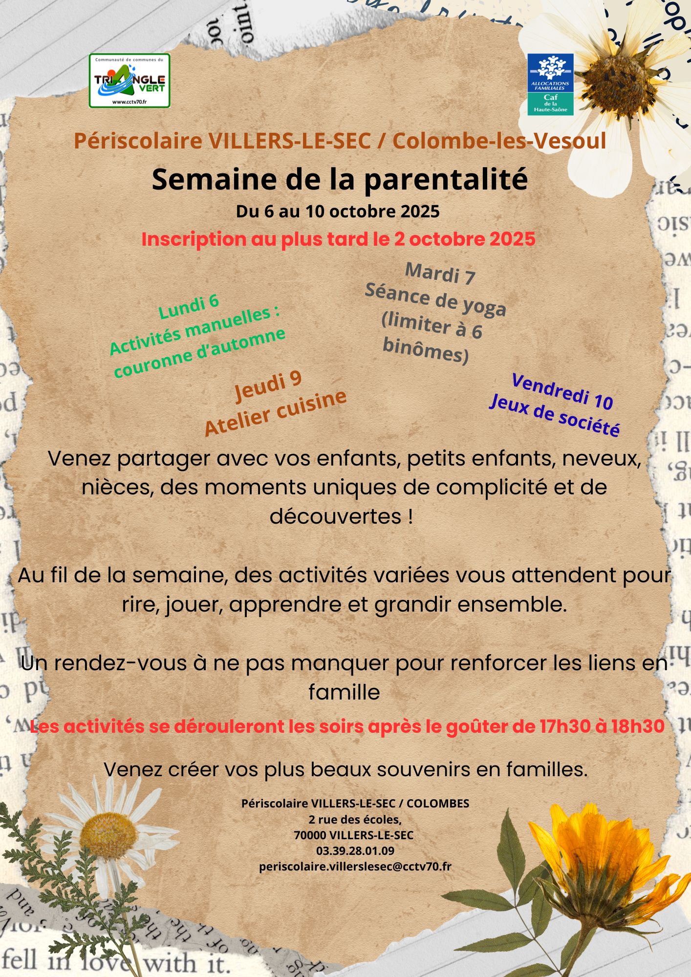 Fiche semaine de la parentalité Villers-le-Sec .jpg