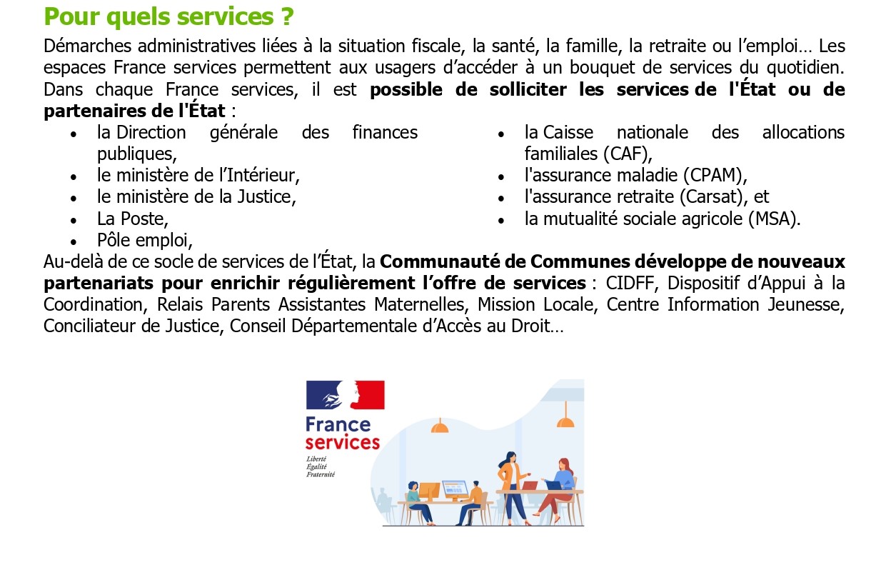 France Services services.jpg