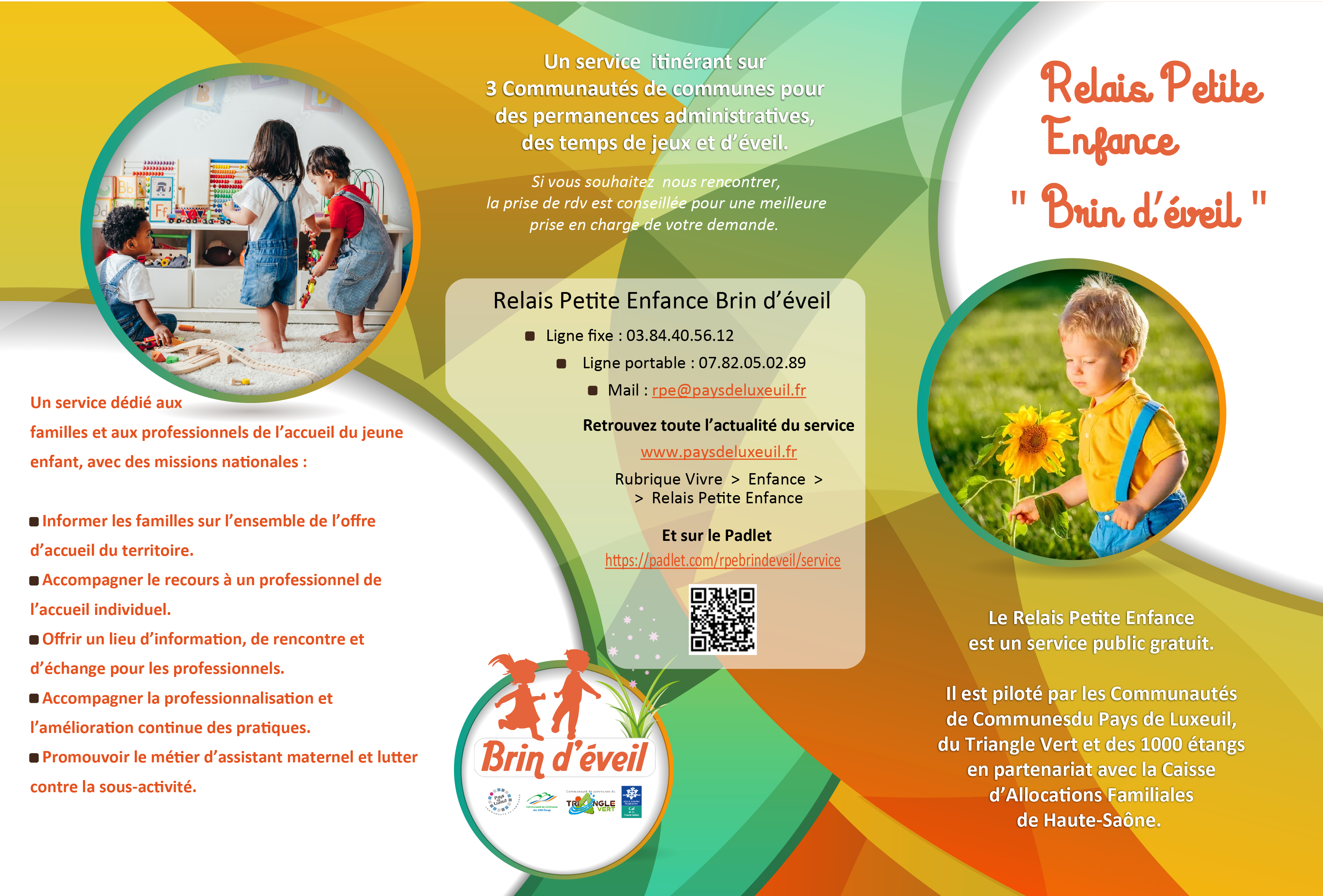 relais parents assistantes maternelles flyer 3 volets V4-01.jpg