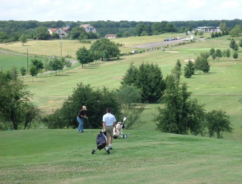 Golf de Luxeuil - Bellevue2.jpg