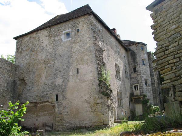 Vallerois_le_bois chateau.jpg