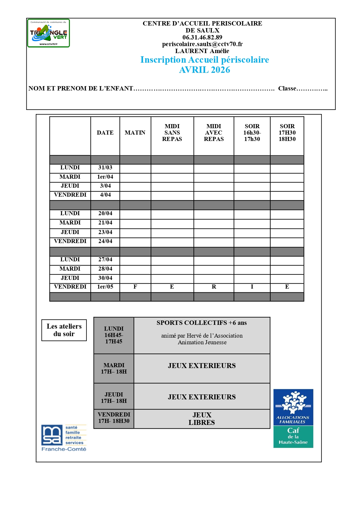 Fiches inscription avril 2026 SAULX_OK.jpg