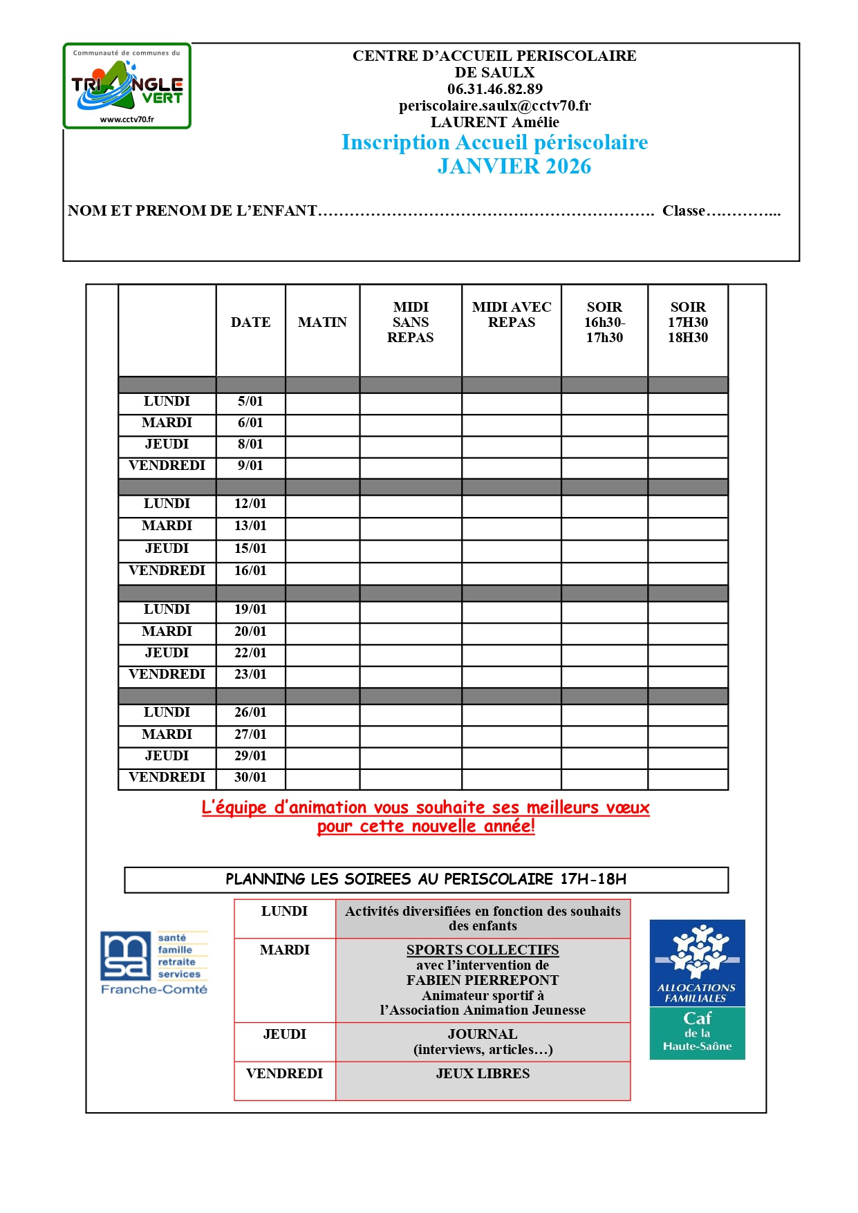 Fiche inscription janvier SAULX 2026.jpg