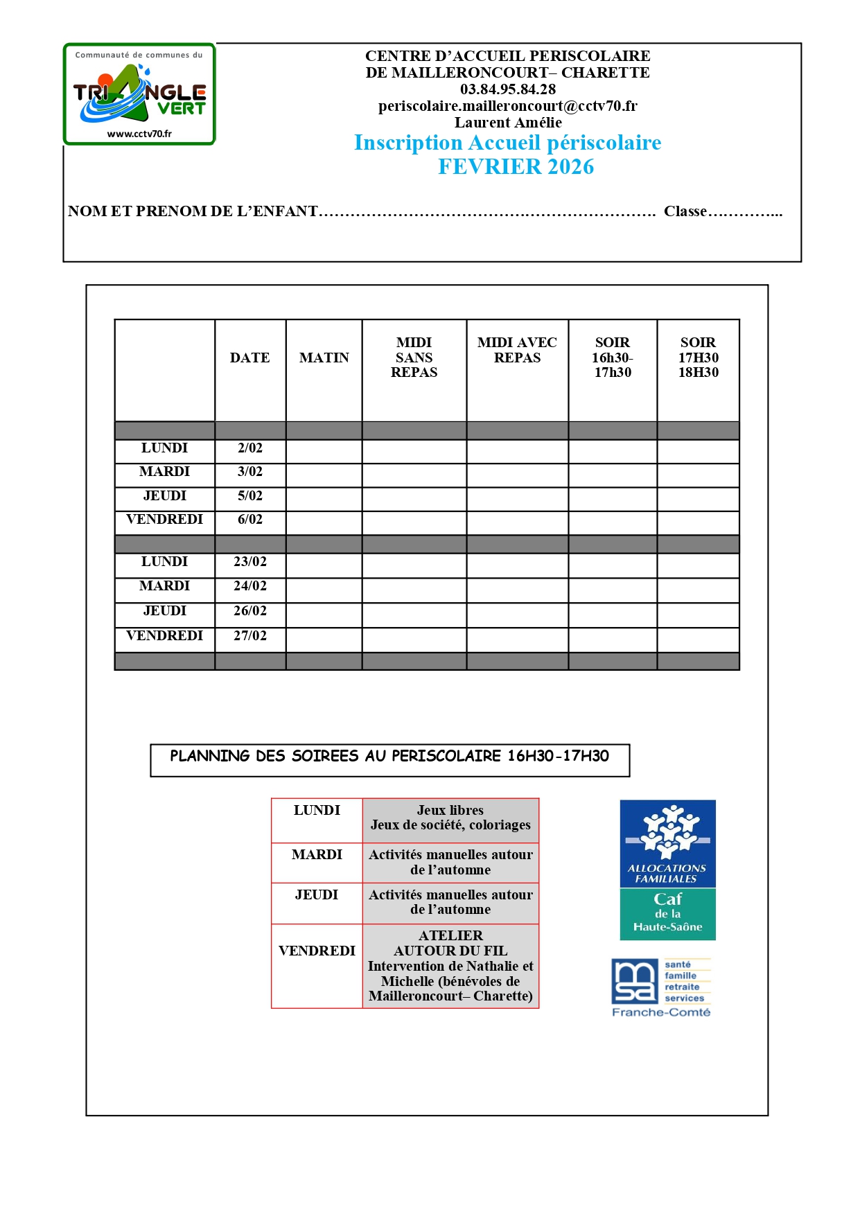 Fiche d_inscription Février 2026 MAILLERONCOURT.jpg
