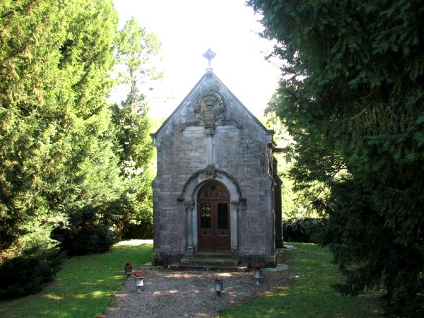 chatenois chapelle.jpg