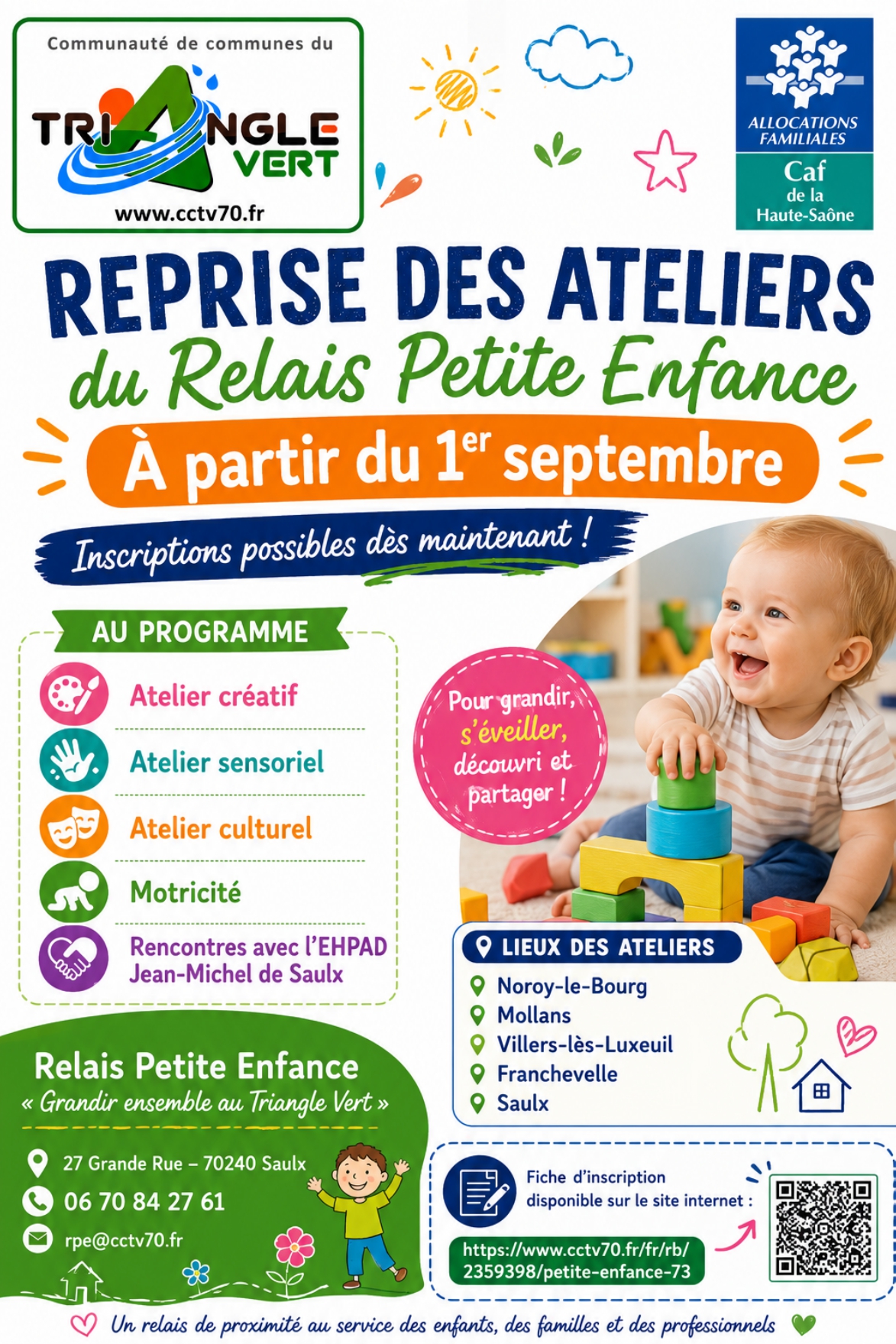RPE Ateliers au 01 09 2026.jpg